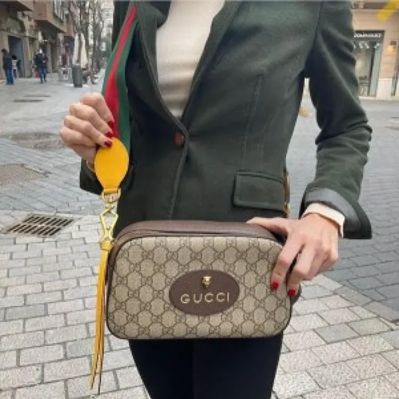 Gucci Handbag For Women (PH14)