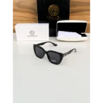 Premium Versace Sunglasses (SG795)