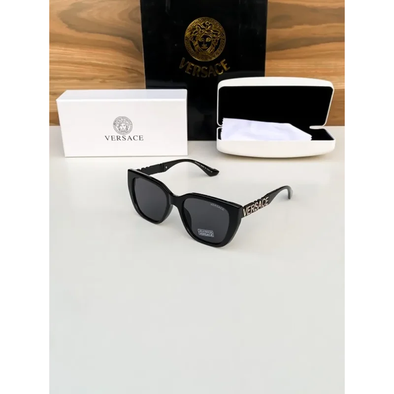 Premium Versace Sunglasses (SG795)