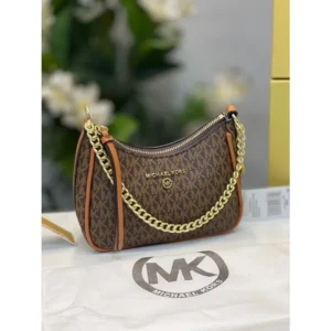 Michael Kors Handbag For Women (BOT2260)