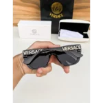 Premium Versace Sunglasses (SG795)