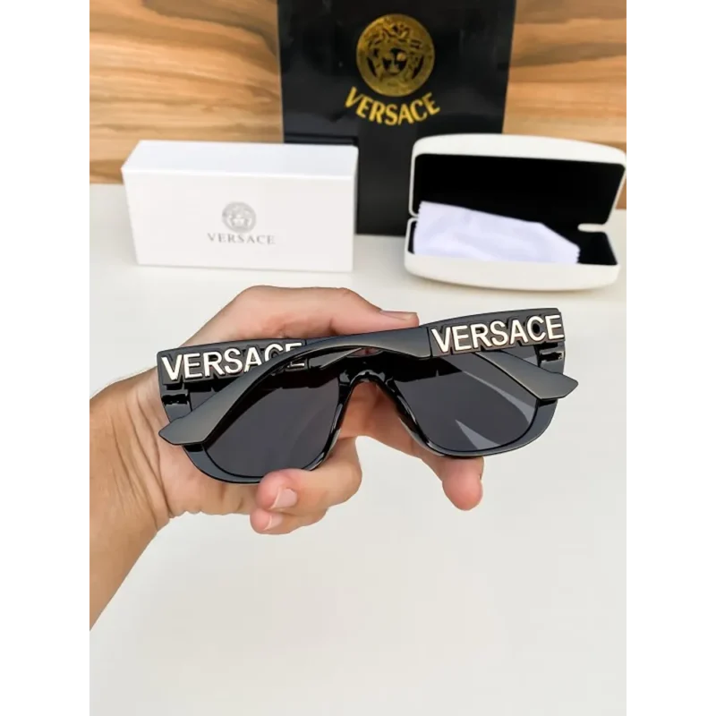 Premium Versace Sunglasses (SG795)