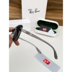 Premium Rayban Sunglasses (SG796)