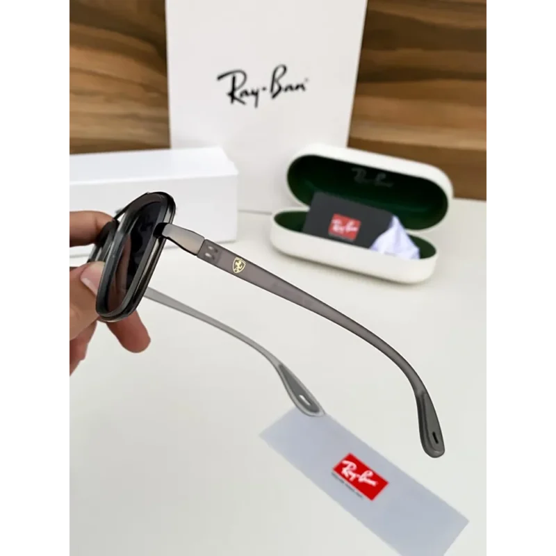 Premium Rayban Sunglasses (SG796)