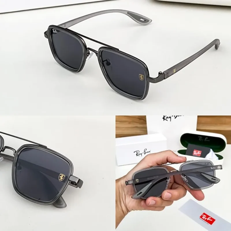 244.webp Premium Rayban Sunglasses (SG796)