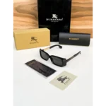 Premium Burberry Sunglasses (SG797)