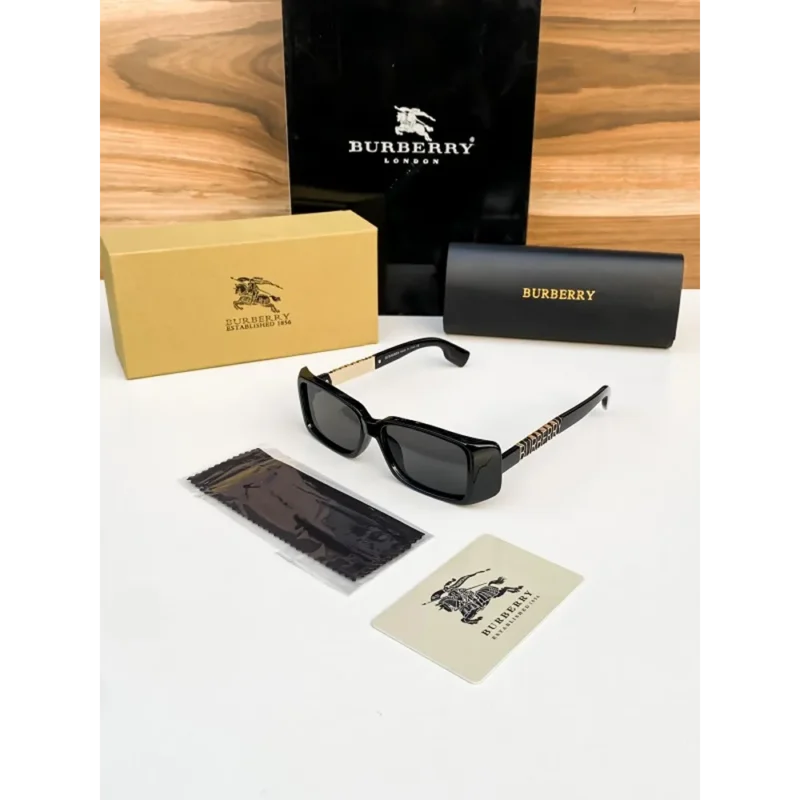 Premium Burberry Sunglasses (SG797)