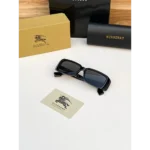 Premium Burberry Sunglasses (SG797)