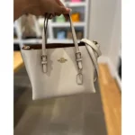 Coach Handbag For Women (BOT2263)