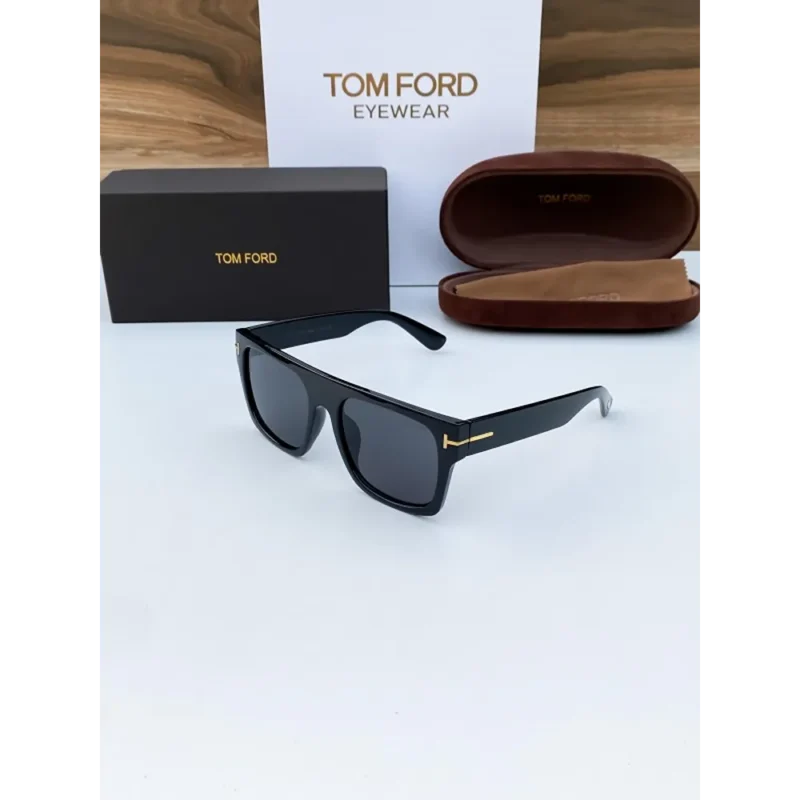 Premium Tomford Sunglasses (SG799)