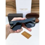 Premium Tomford Sunglasses (SG799)