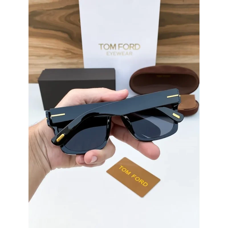 248.webp Premium Tomford Sunglasses (SG799)