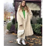 Premium Dior Saddle Small Bag With Og Box White For Women (TB11)