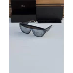 Premium Dior Sunglasses (SW2109)