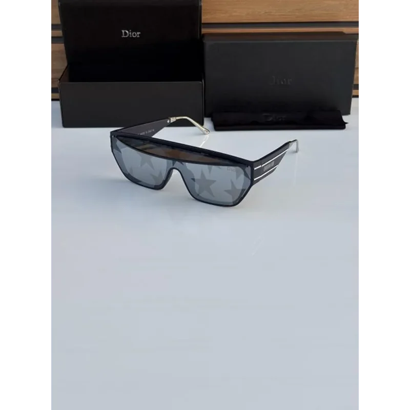 Premium Dior Sunglasses (SW2109)