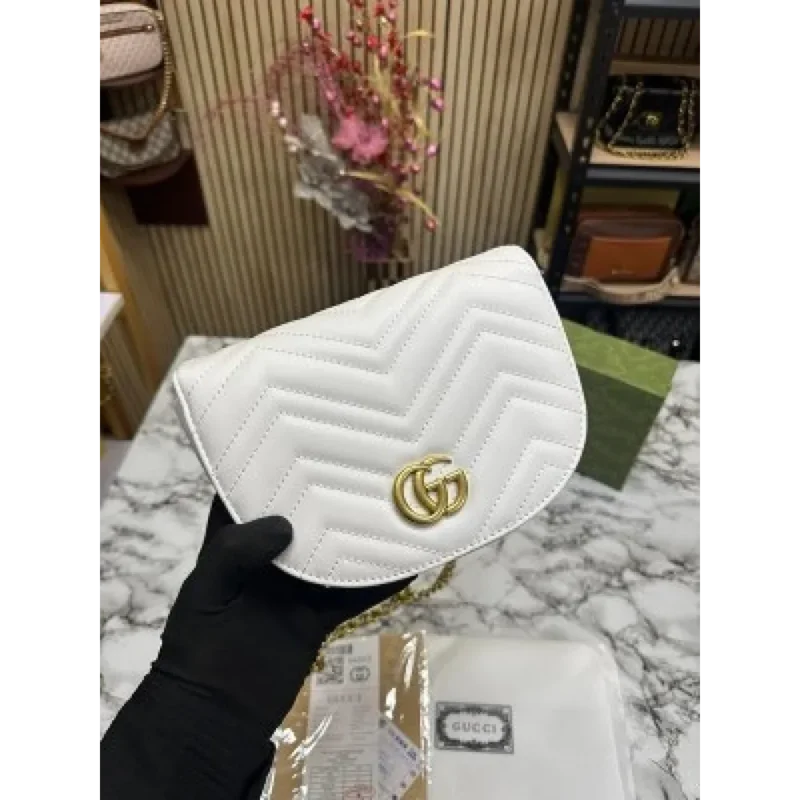 25-2.webp Gucci Handbag For Women (BOT1025)