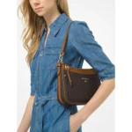 Stylish Michael Kors Handbag For Women (CSO1017)