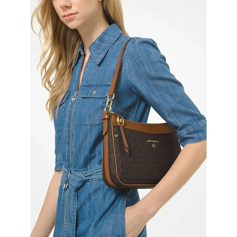 Stylish Michael Kors Handbag For Women (CSO1017)