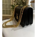 Burberry Handbag For Women (SUP1715)