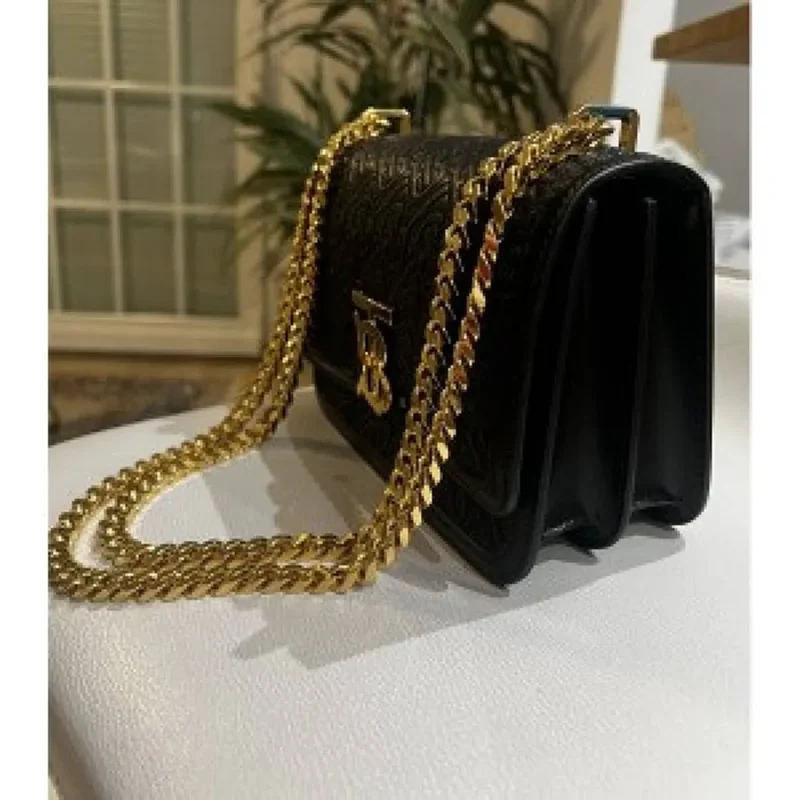 Burberry Handbag For Women (SUP1715)