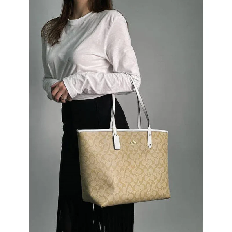 Coach Handbag For Women (CSO1388)