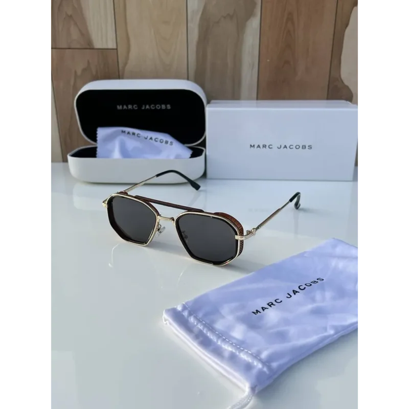 Marc Jacobs Sunglasses (CSO1778)