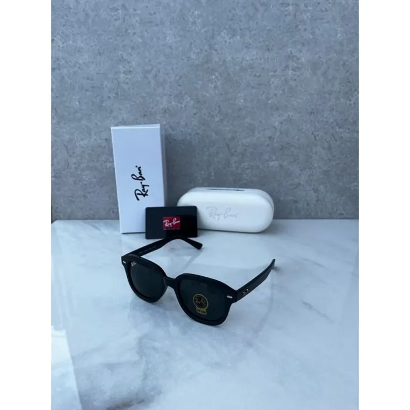 Premium Rayban Sunglasses (SUP194)