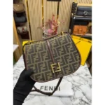 Fendi Handbag For Women (SW1113)