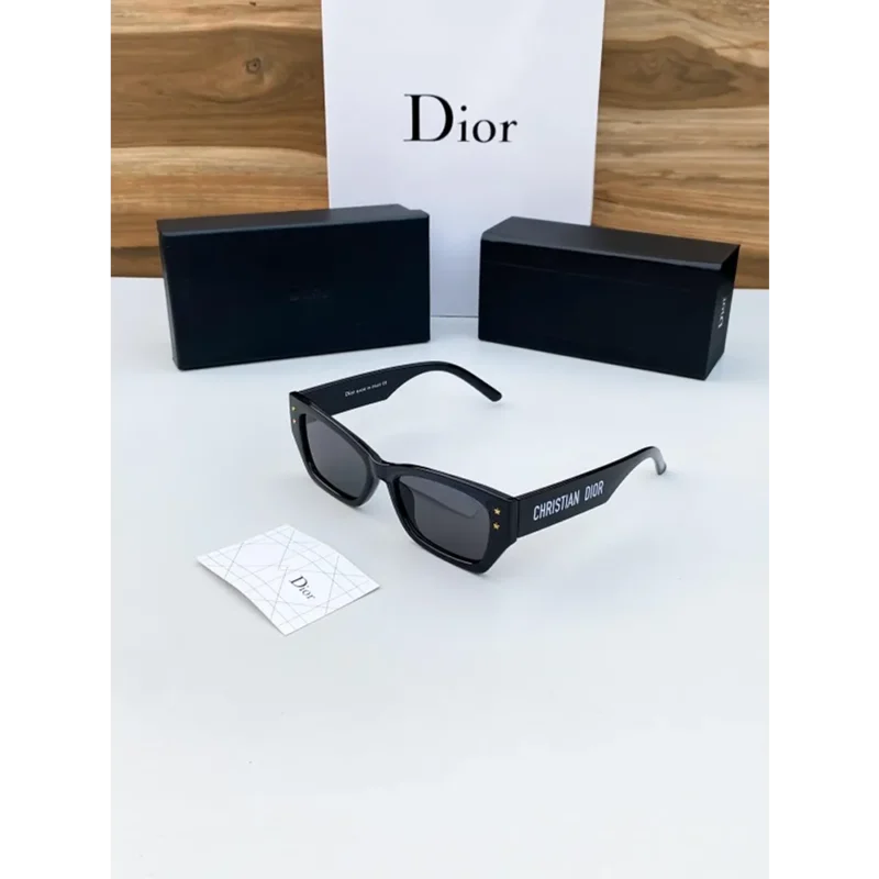 251.webp Premium Dior Sunglasses (SG800)