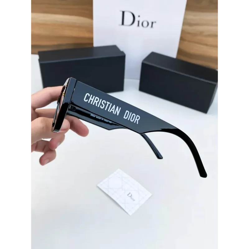 252.webp Premium Dior Sunglasses (SG800)