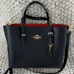 Coach Handbag For Women (BOT2267)