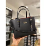 Coach Handbag For Women (BOT2267)