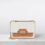 Michael Kors Handbag For Women (BOT2268)