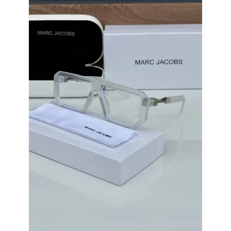256-2.webp Stylish Marc Jacobs Sunglasses Full Transparent (CSO1829)