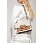 Michael Kors Handbag For Women (BOT2268)