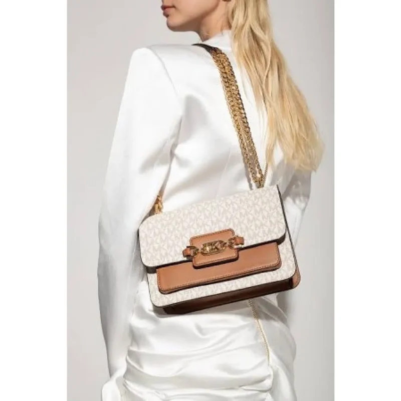 Michael Kors Handbag For Women (BOT2268)