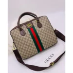 Gucci Handbag For Women (BOT2269)