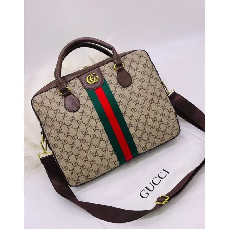 Gucci Handbag For Women (BOT2269)