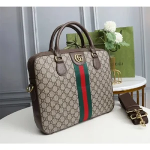 Gucci Handbag For Women (BOT2269)