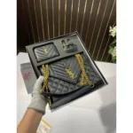 YSL Sling Handbag For Women (SW1219)