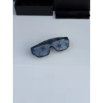 Premium Dior Sunglasses (SW2109)