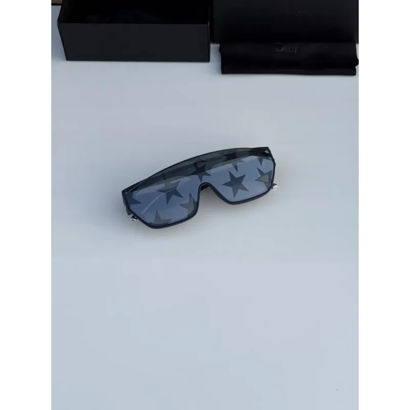 26-15.webp Premium Dior Sunglasses (SW2109)