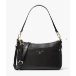 Stylish Michael Kors Handbag For Women (CSO1018)