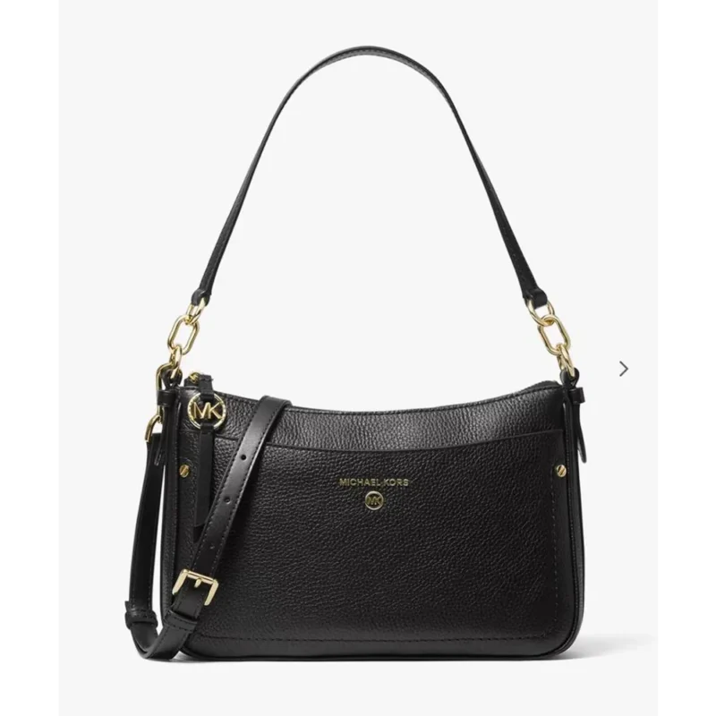 Stylish Michael Kors Handbag For Women (CSO1018)