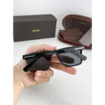 Premium Tomford Sunglasses (SG709)