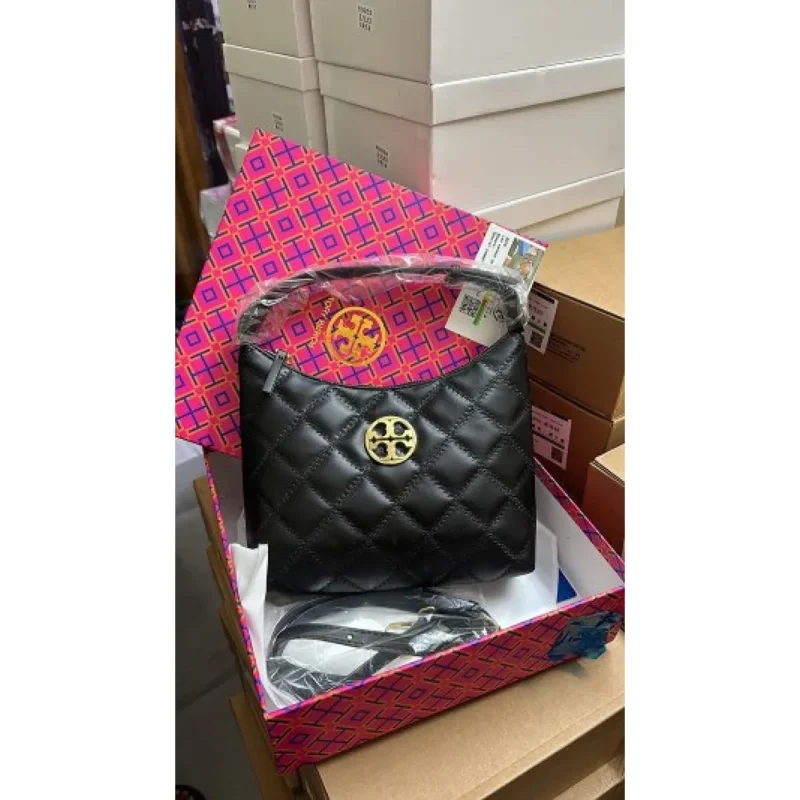Tory Burch Handbag For Women (SUP1716)