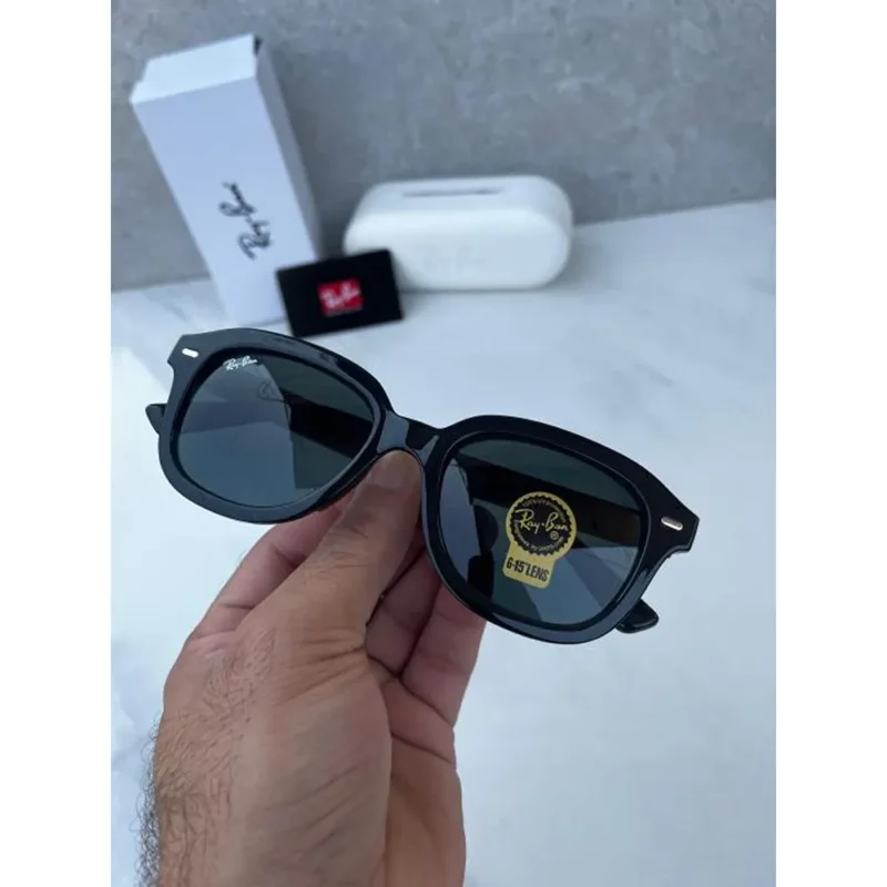 Premium Rayban Sunglasses (SUP194)