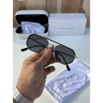 Marc Jacobs Sunglasses (CSO1778)