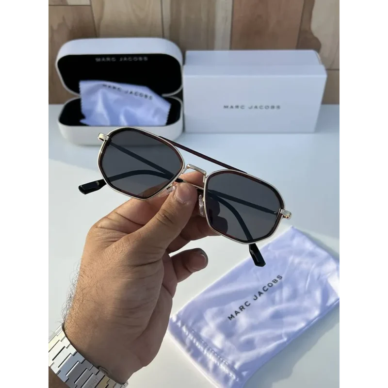 Marc Jacobs Sunglasses (CSO1778)