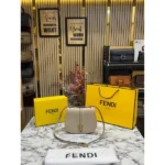 Fendi Handbag For Women (SW1114)